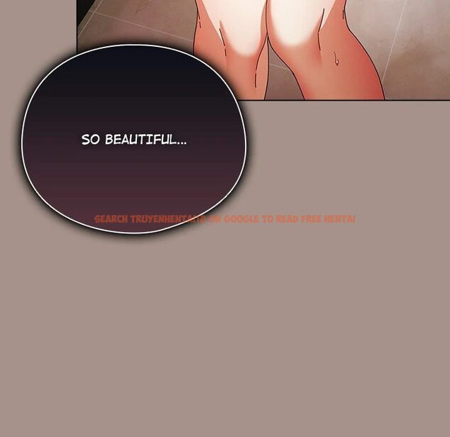 Read Hentai Image 87 ea404 in comic Sweet Girl, Dirty Secrets - Chapter 15 - www.hentaitnt.net