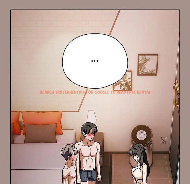 Read Hentai Image 88 ea404 in comic Sweet Girl, Dirty Secrets - Chapter 15 - www.hentaitnt.net