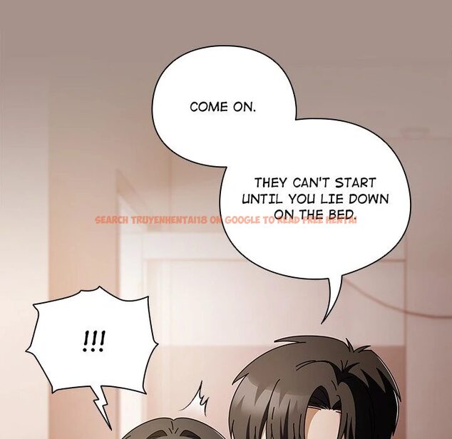 Read Hentai Image 90 ea404 in comic Sweet Girl, Dirty Secrets - Chapter 15 - www.hentaitnt.net