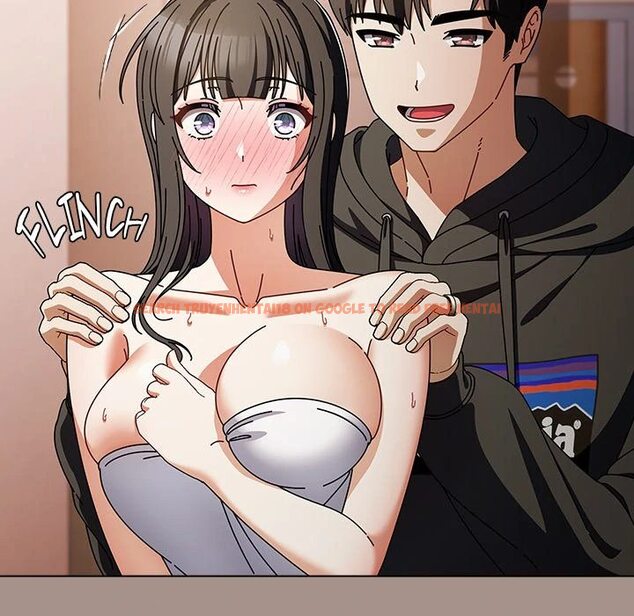 Read Hentai Image 91 ea404 in comic Sweet Girl, Dirty Secrets - Chapter 15 - www.hentaitnt.net
