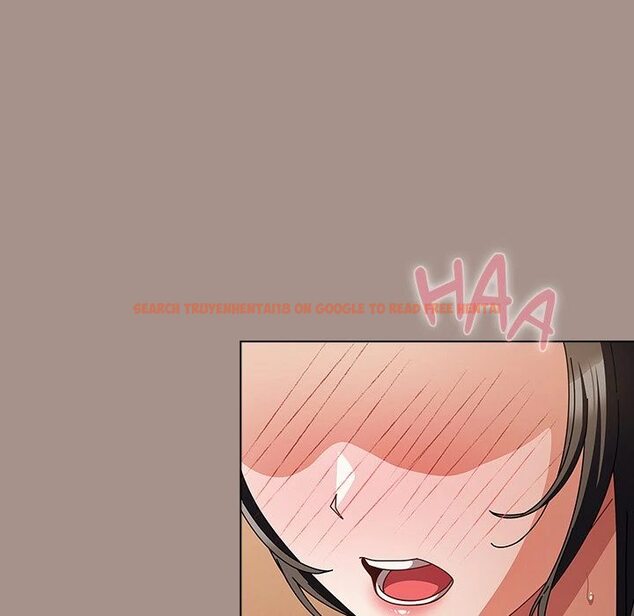 Read Hentai Image 92 ea404 in comic Sweet Girl, Dirty Secrets - Chapter 15 - www.hentaitnt.net