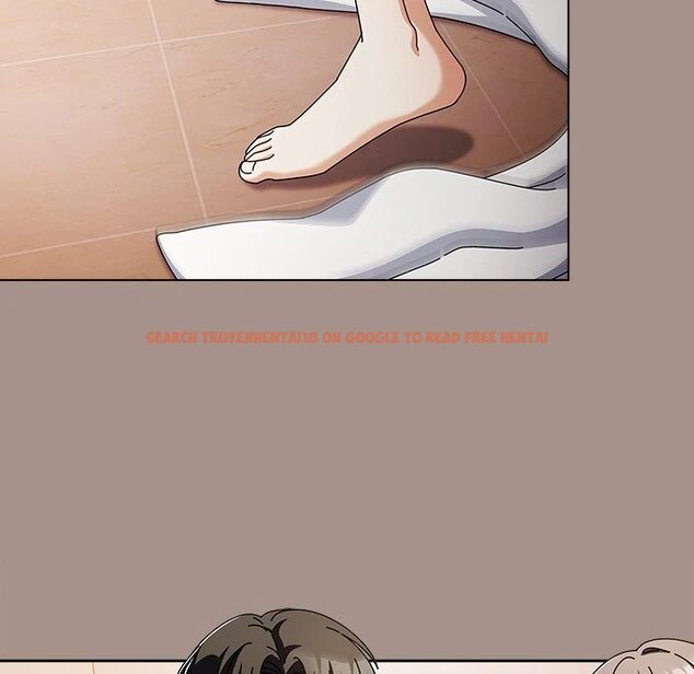Read Hentai Image 95 ea404 in comic Sweet Girl, Dirty Secrets - Chapter 15 - www.hentaitnt.net