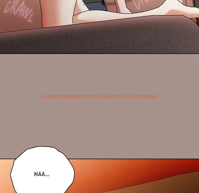 Read Hentai Image 97 ea404 in comic Sweet Girl, Dirty Secrets - Chapter 15 - www.hentaitnt.net