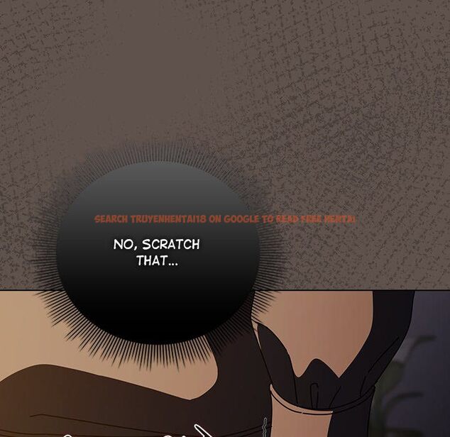 Read Hentai Image 10 40de1 in comic Sweet Girl, Dirty Secrets - Chapter 16 - www.hentaitnt.net