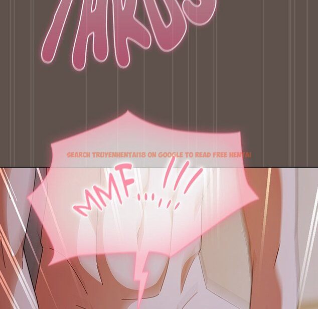 Read Hentai Image 100 40de1 in comic Sweet Girl, Dirty Secrets - Chapter 16 - www.hentaitnt.net