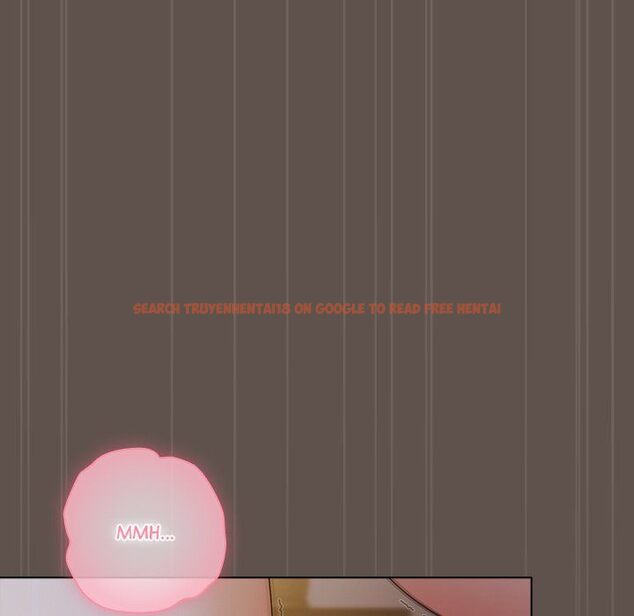 Read Hentai Image 103 40de1 in comic Sweet Girl, Dirty Secrets - Chapter 16 - www.hentaitnt.net