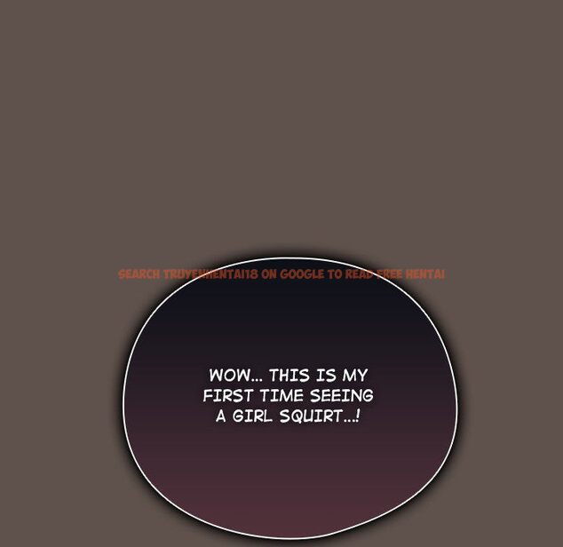 Read Hentai Image 107 40de1 in comic Sweet Girl, Dirty Secrets - Chapter 16 - www.hentaitnt.net