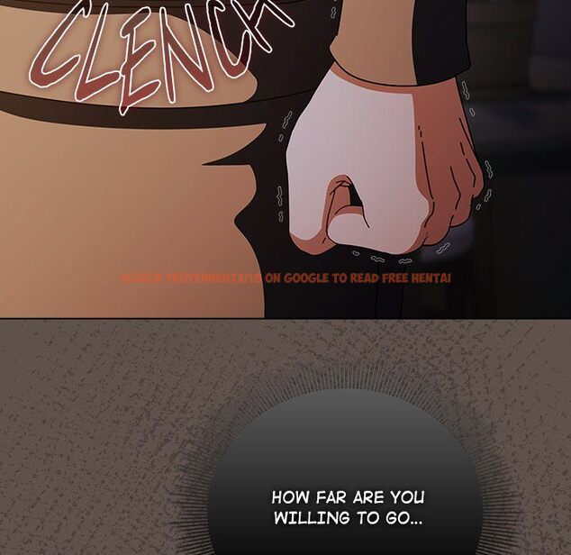 Read Hentai Image 11 40de1 in comic Sweet Girl, Dirty Secrets - Chapter 16 - www.hentaitnt.net