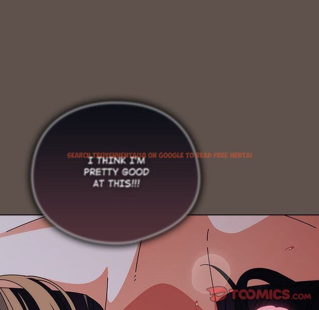 Read Hentai Image 111 40de1 in comic Sweet Girl, Dirty Secrets - Chapter 16 - www.hentaitnt.net
