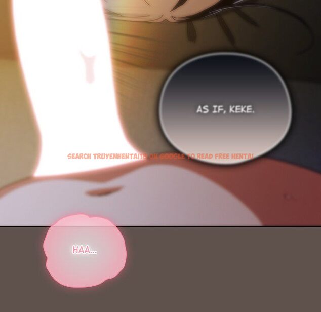Read Hentai Image 113 40de1 in comic Sweet Girl, Dirty Secrets - Chapter 16 - www.hentaitnt.net