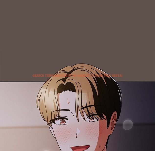 Read Hentai Image 114 40de1 in comic Sweet Girl, Dirty Secrets - Chapter 16 - www.hentaitnt.net