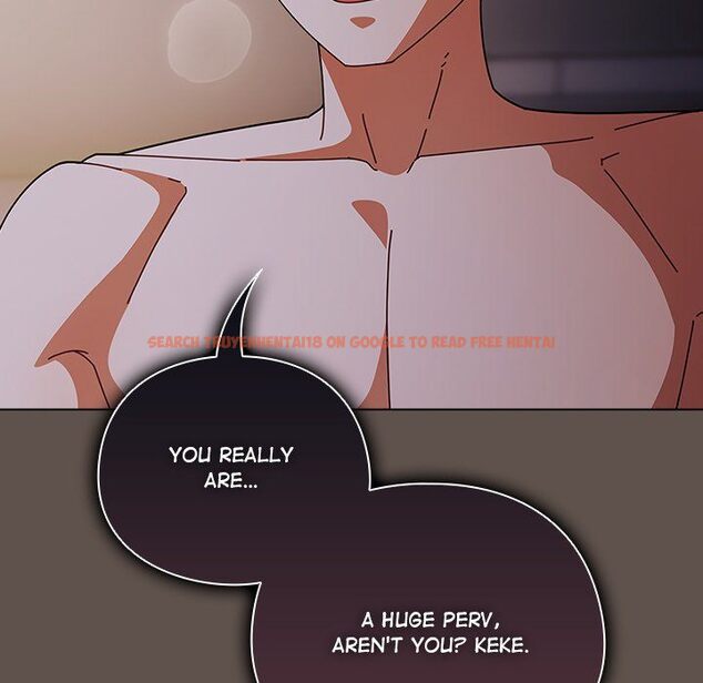 Read Hentai Image 115 40de1 in comic Sweet Girl, Dirty Secrets - Chapter 16 - www.hentaitnt.net