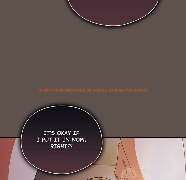 Read Hentai Image 116 40de1 in comic Sweet Girl, Dirty Secrets - Chapter 16 - www.hentaitnt.net