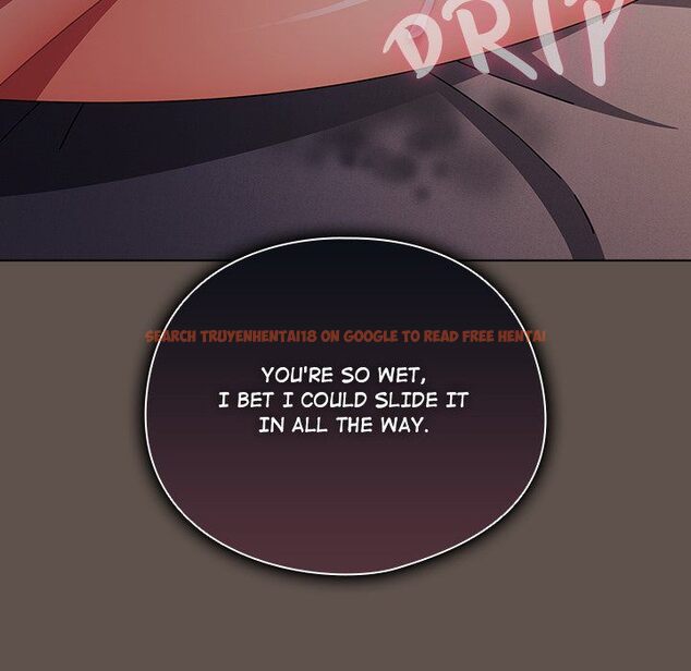 Read Hentai Image 119 40de1 in comic Sweet Girl, Dirty Secrets - Chapter 16 - www.hentaitnt.net