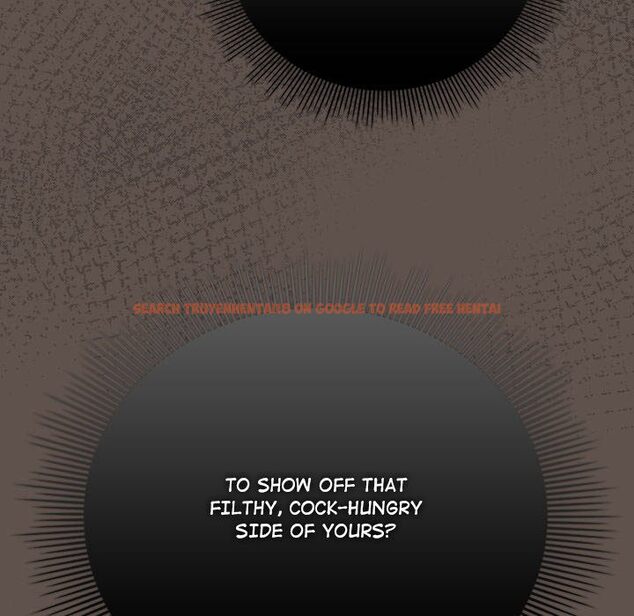 Read Hentai Image 12 40de1 in comic Sweet Girl, Dirty Secrets - Chapter 16 - www.hentaitnt.net
