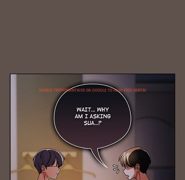 Read Hentai Image 120 40de1 in comic Sweet Girl, Dirty Secrets - Chapter 16 - www.hentaitnt.net