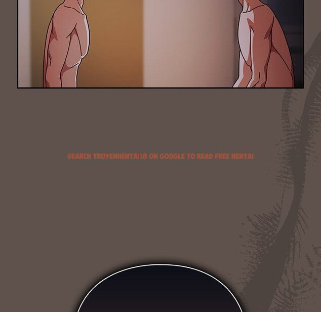 Read Hentai Image 121 40de1 in comic Sweet Girl, Dirty Secrets - Chapter 16 - www.hentaitnt.net