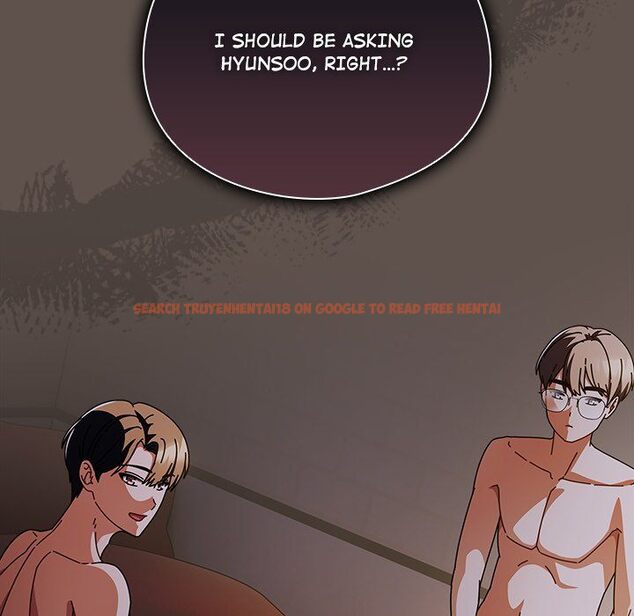 Read Hentai Image 122 40de1 in comic Sweet Girl, Dirty Secrets - Chapter 16 - www.hentaitnt.net