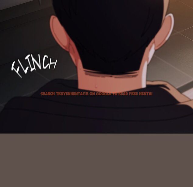 Read Hentai Image 124 40de1 in comic Sweet Girl, Dirty Secrets - Chapter 16 - www.hentaitnt.net