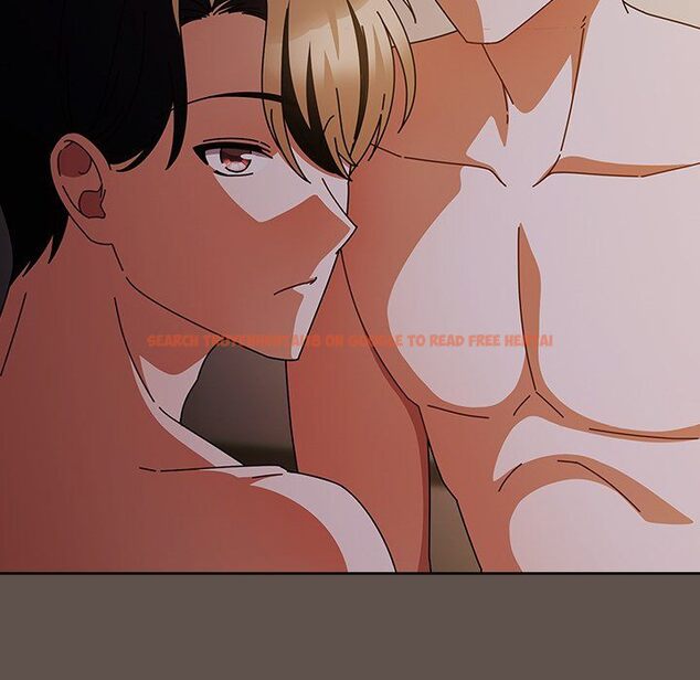 Read Hentai Image 128 40de1 in comic Sweet Girl, Dirty Secrets - Chapter 16 - www.hentaitnt.net