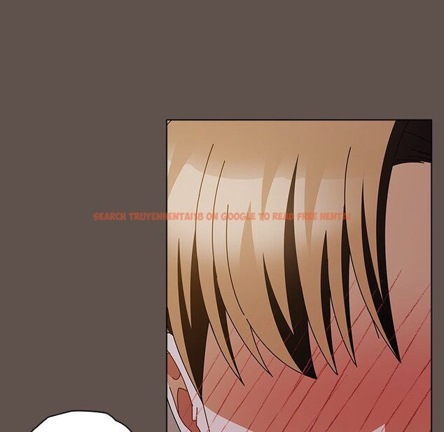 Read Hentai Image 129 40de1 in comic Sweet Girl, Dirty Secrets - Chapter 16 - www.hentaitnt.net