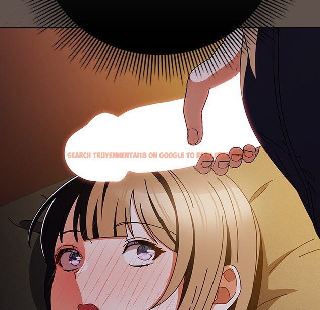 Read Hentai Image 13 40de1 in comic Sweet Girl, Dirty Secrets - Chapter 16 - www.hentaitnt.net