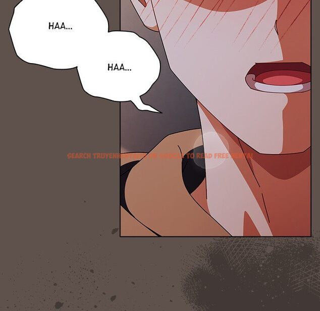 Read Hentai Image 130 40de1 in comic Sweet Girl, Dirty Secrets - Chapter 16 - www.hentaitnt.net