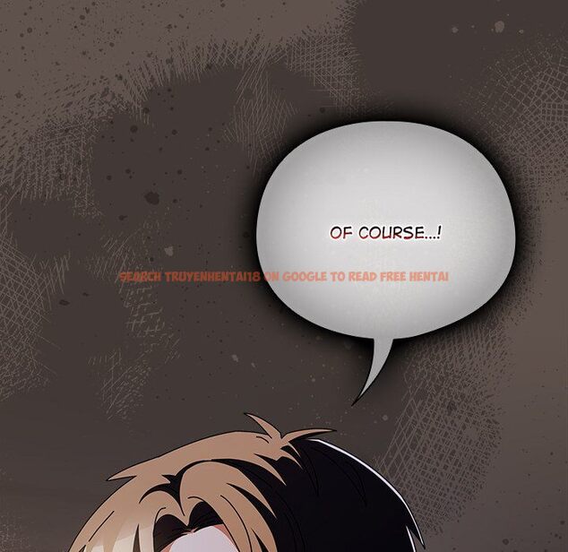 Read Hentai Image 131 40de1 in comic Sweet Girl, Dirty Secrets - Chapter 16 - www.hentaitnt.net