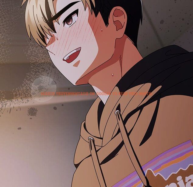 Read Hentai Image 132 40de1 in comic Sweet Girl, Dirty Secrets - Chapter 16 - www.hentaitnt.net