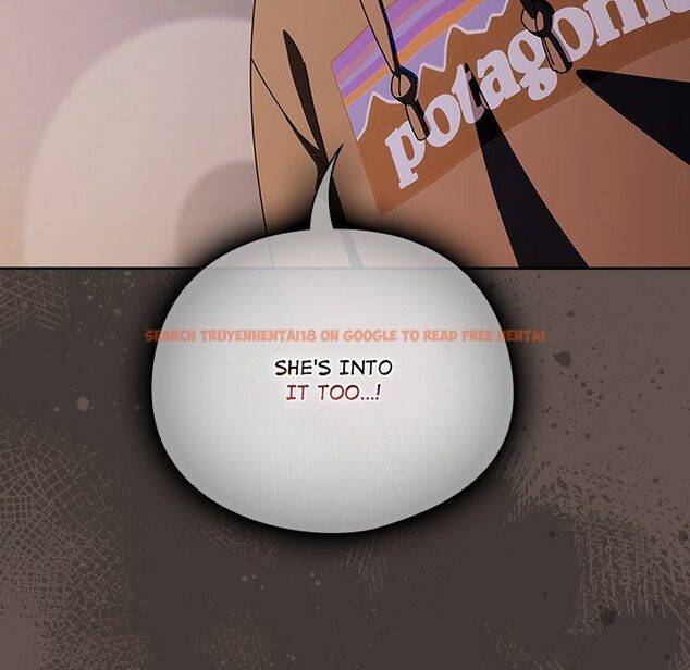 Read Hentai Image 133 40de1 in comic Sweet Girl, Dirty Secrets - Chapter 16 - www.hentaitnt.net