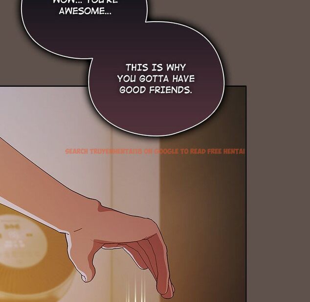 Read Hentai Image 137 40de1 in comic Sweet Girl, Dirty Secrets - Chapter 16 - www.hentaitnt.net