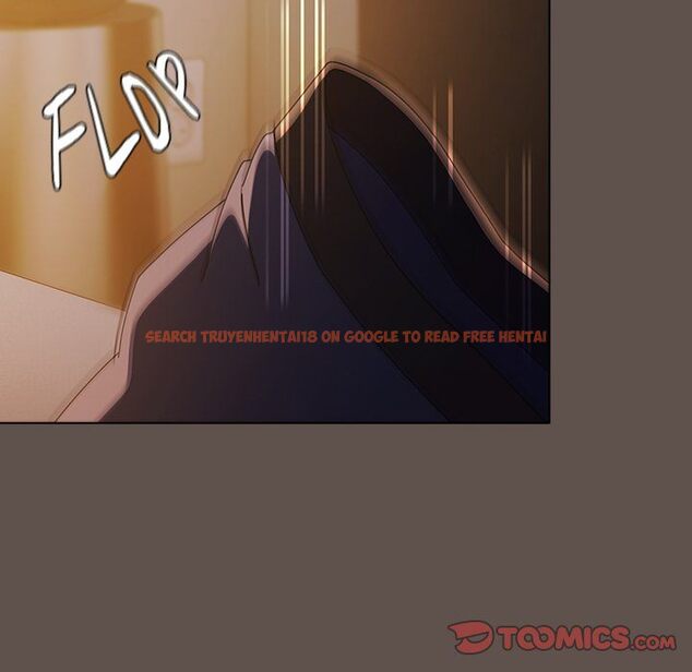 Read Hentai Image 138 40de1 in comic Sweet Girl, Dirty Secrets - Chapter 16 - www.hentaitnt.net