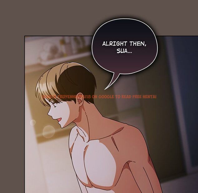 Read Hentai Image 139 40de1 in comic Sweet Girl, Dirty Secrets - Chapter 16 - www.hentaitnt.net