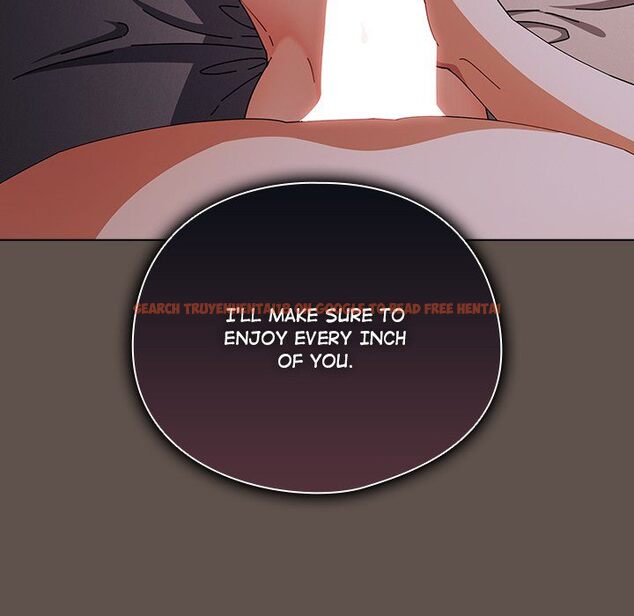 Read Hentai Image 143 40de1 in comic Sweet Girl, Dirty Secrets - Chapter 16 - www.hentaitnt.net