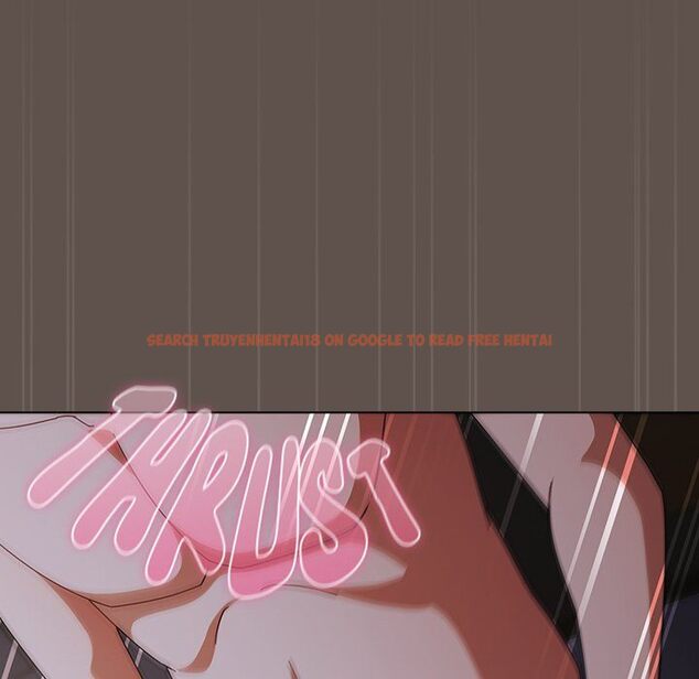 Read Hentai Image 146 40de1 in comic Sweet Girl, Dirty Secrets - Chapter 16 - www.hentaitnt.net