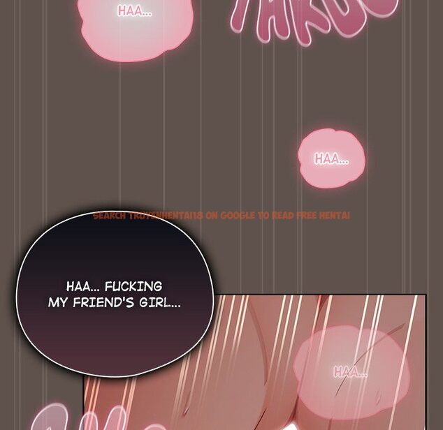 Read Hentai Image 151 40de1 in comic Sweet Girl, Dirty Secrets - Chapter 16 - www.hentaitnt.net