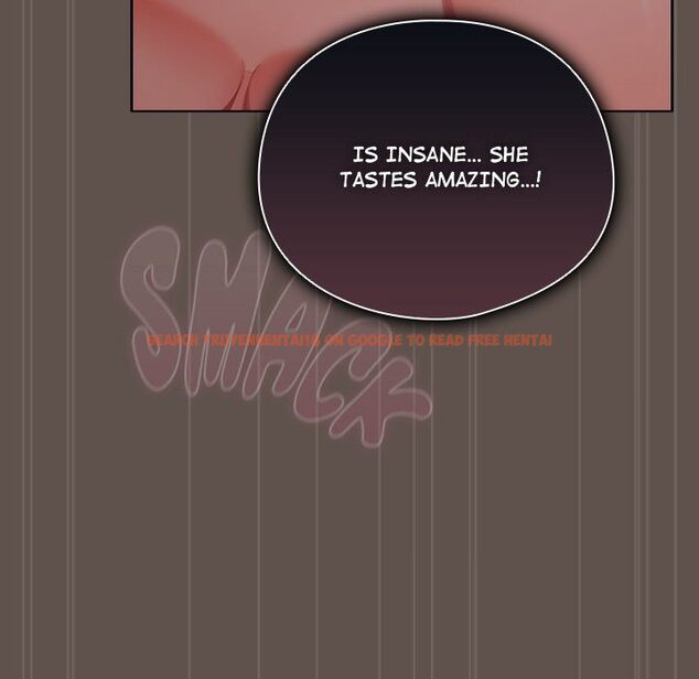 Read Hentai Image 153 40de1 in comic Sweet Girl, Dirty Secrets - Chapter 16 - www.hentaitnt.net