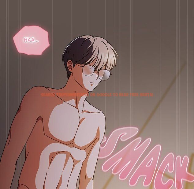 Read Hentai Image 154 40de1 in comic Sweet Girl, Dirty Secrets - Chapter 16 - www.hentaitnt.net