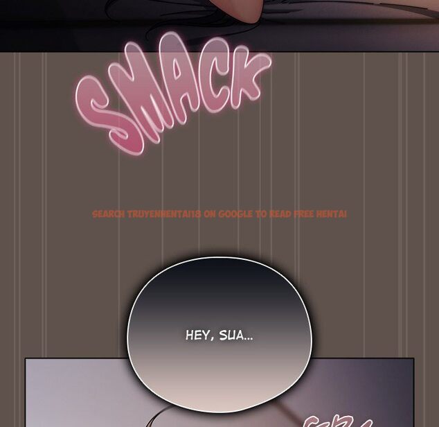Read Hentai Image 156 40de1 in comic Sweet Girl, Dirty Secrets - Chapter 16 - www.hentaitnt.net