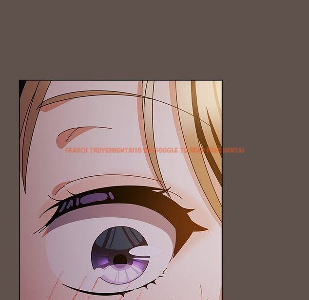 Read Hentai Image 16 40de1 in comic Sweet Girl, Dirty Secrets - Chapter 16 - www.hentaitnt.net