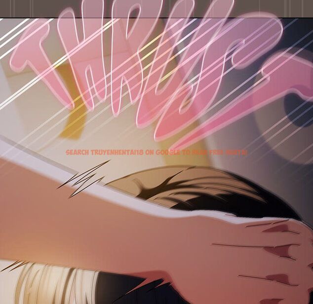 Read Hentai Image 162 40de1 in comic Sweet Girl, Dirty Secrets - Chapter 16 - www.hentaitnt.net