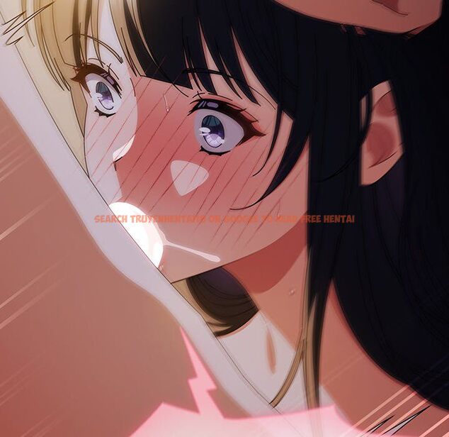 Read Hentai Image 163 40de1 in comic Sweet Girl, Dirty Secrets - Chapter 16 - www.hentaitnt.net