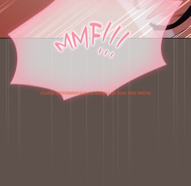Read Hentai Image 164 40de1 in comic Sweet Girl, Dirty Secrets - Chapter 16 - www.hentaitnt.net