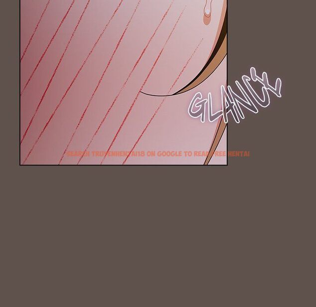 Read Hentai Image 17 40de1 in comic Sweet Girl, Dirty Secrets - Chapter 16 - www.hentaitnt.net