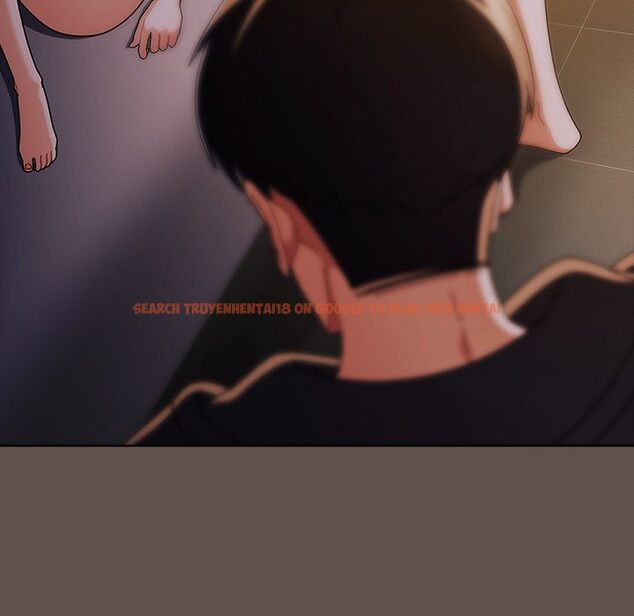 Read Hentai Image 19 40de1 in comic Sweet Girl, Dirty Secrets - Chapter 16 - www.hentaitnt.net