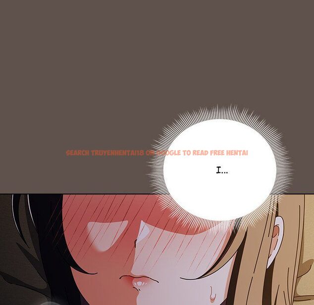 Read Hentai Image 22 40de1 in comic Sweet Girl, Dirty Secrets - Chapter 16 - www.hentaitnt.net
