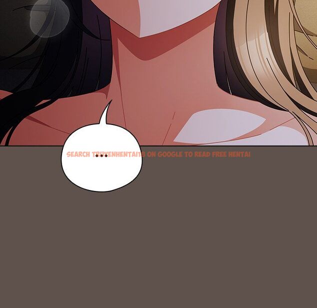 Read Hentai Image 23 40de1 in comic Sweet Girl, Dirty Secrets - Chapter 16 - www.hentaitnt.net