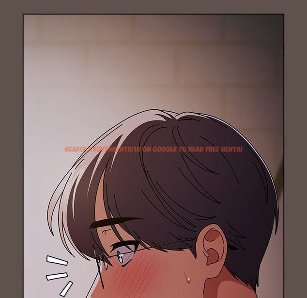 Read Hentai Image 24 40de1 in comic Sweet Girl, Dirty Secrets - Chapter 16 - www.hentaitnt.net