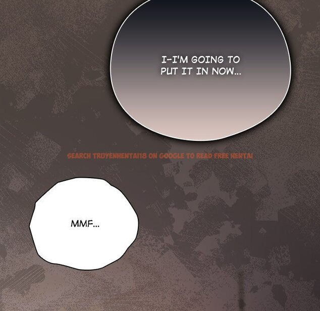 Read Hentai Image 29 40de1 in comic Sweet Girl, Dirty Secrets - Chapter 16 - www.hentaitnt.net