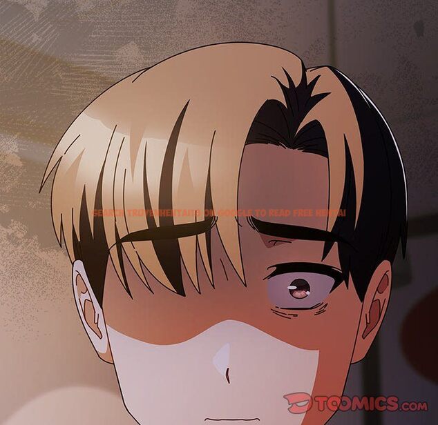Read Hentai Image 30 40de1 in comic Sweet Girl, Dirty Secrets - Chapter 16 - www.hentaitnt.net